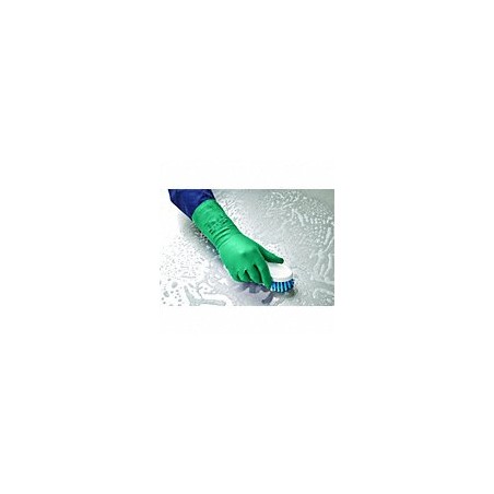Chemical Resistant Gloves