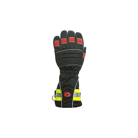 SAFE GRIP 3 Protective Gloves
