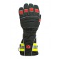 SAFE GRIP 3 Protective Gloves