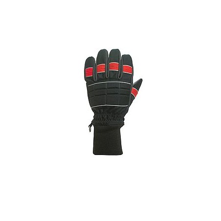 SAFE GRIP 3 Protective Gloves