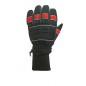SAFE GRIP 3 Protective Gloves