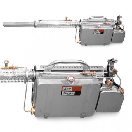Best Quality Thermal Fogger (Model BF-150)