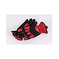 GLOROS T1 Technical Rescue Gloves