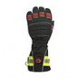 GLOROS T1 Technical Rescue Gloves