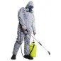 Fumigation Safety Kit