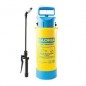 Gloria Industrial Fumigation Pressure Sprayer – 10 Liters
