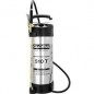 Gloria Industrial Fumigation Pressure Sprayer – 10 Liters