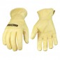 Youngstown FR Arc Rated Ground Work Glove