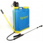 Product Name: Knapsack Sprayer 16 Liters