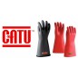 Insulating Gloves (LV MV HV 11kV 33kV Electrical Gloves)