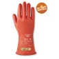 ActivArmr Electrical Insulating Gloves Class 00 – RIG0011R