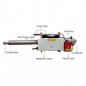 Thermal Fogger
