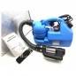 ULV Cold Fogger – 7L
