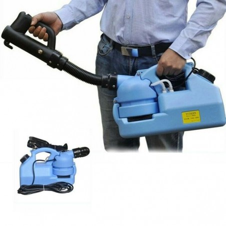ULV Cold Fogger – 7L