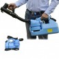 ULV Cold Fogger – 7L