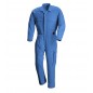Men's Standard Vented Coverall