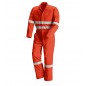 Z1140 Men’s Standard Coverall