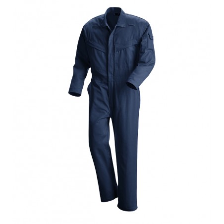 60140 Men’s Premium Coverall