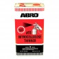 Nitrocellulose Thinner – Professional Lacquer & Paint Reducer