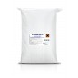 Almudine 26 PD – Acid Cleaner & Descaler