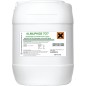 Almudine 707 – Heavy-Duty Acid Cleaner & Rust Remover