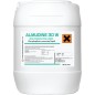 Almudine 30 W – Non-Acidic Industrial Metal Cleaner & Surface Conditioner