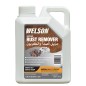 Rust Carbon Remover – Heavy-Duty Industrial Rust & Carbon Deposit Cleaner