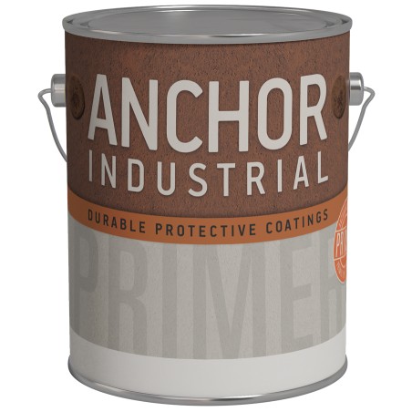 Economical Shop Coat Primer SC0036/37