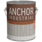 Economical Shop Coat Primer SC0036/37