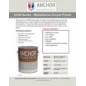 Environ Waterborne Acrylic Primer Series 2700
