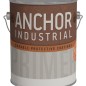 Environ Water Reducible Alkyd Primer – Gray CC3154