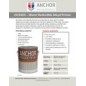 Environ Water Reducible Alkyd Primer – Gray CC3154