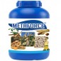 Metaforce Pre-Emergence Herbicide