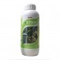 Strim Herbicide