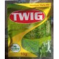 Twig Herbicide