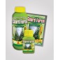 Guard Force Powder Herbicide | Post-emergence | 100g