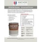 Universal Primer PR0036 / PR0037
