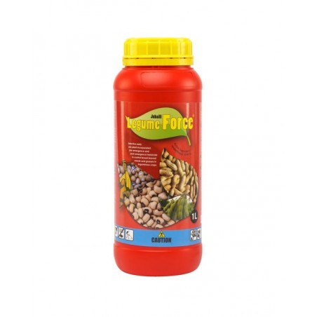 Legume Force Herbicide | Post-emergence | 1 Litre | 500ml | 250ml