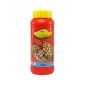 Legume Force Herbicide | Post-emergence | 1 Litre | 500ml | 250ml