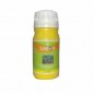 Lagon | Pre-Emergent Herbicide | 250ml