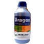 Dragon | Herbicide | 1L (Paraquat)