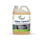 Triple7 Odour Control