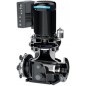 Filter Pumps – Integrated Dirt Trap for Clean Fluid Transfer