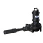 J Series – Submersible Ejector Pumps