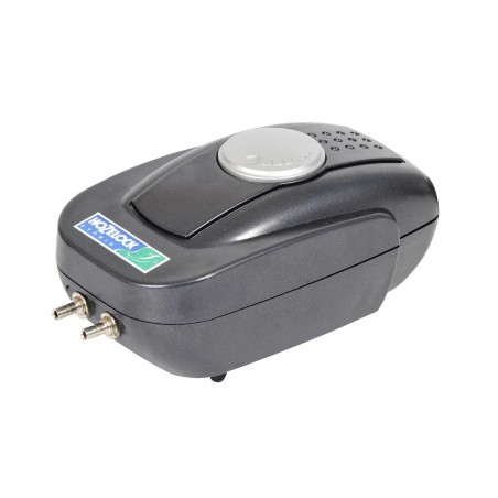 Hozelock Cyprio Air Pump