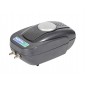 Hozelock Cyprio Air Pump