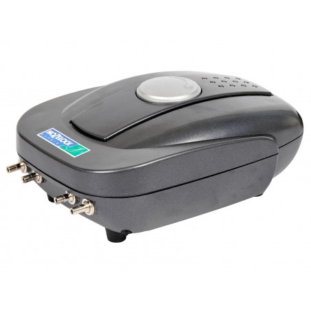 Hozelock Cyprio Air Pump