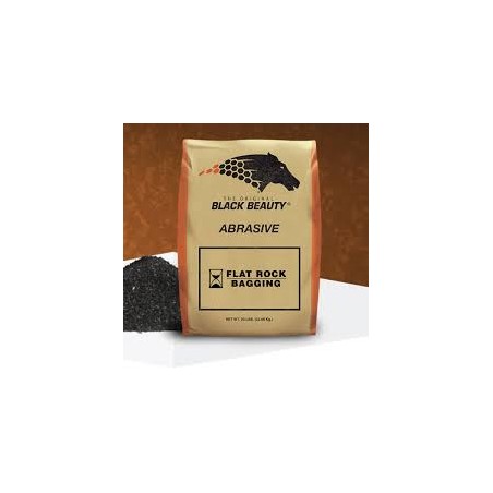 Sandblasting Grit Euro Grit 50kg – Abrasive Grit