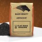Sandblasting Grit Euro Grit 50kg – Abrasive Grit