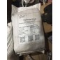 Copper Slag Sandblasting Grit